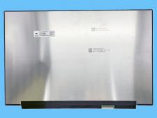 Матриця LCD Asus&nbsp;Vivobook&nbsp;S16&nbsp;M3607Ka